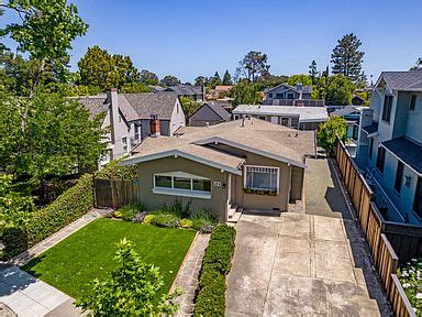 zillow burlingame|More.